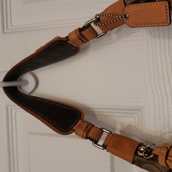 Coach bag - Picture 6 of 15